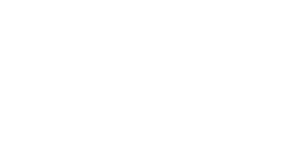 Colégio Monteiro Lobato